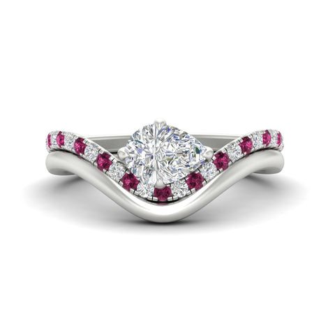 pear-cut-twisted-pave-pink-sapphire-ring-with-curved-plain-band-in-white-gold-fdens11617pegsadrpisleep-nl-wg.jpg