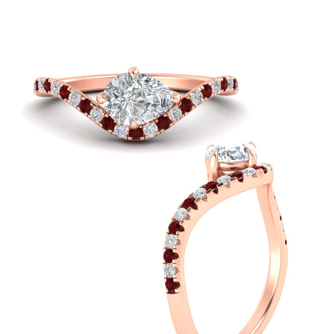 pear-cut-twisted-pave-ruby-engagement-ring-in-rose-gold-fdens11617pergrudrangle3-nl-rg.jpg