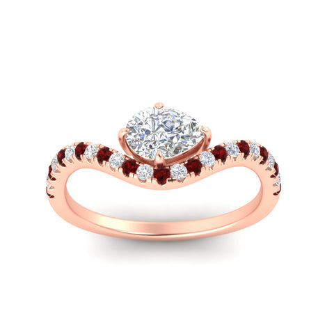 pear-cut-twisted-pave-ruby-engagement-ring-in-rose-gold-fdens11617pergrudrangle5-nl-rg.jpg