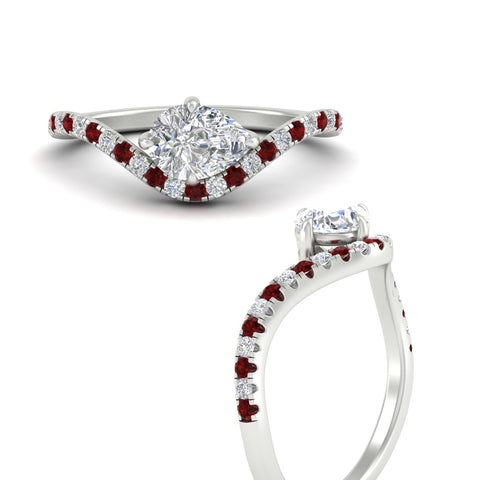 pear-cut-twisted-pave-ruby-engagement-ring-in-white-gold-fdens11617pergrudrangle3-nl-wg.jpg