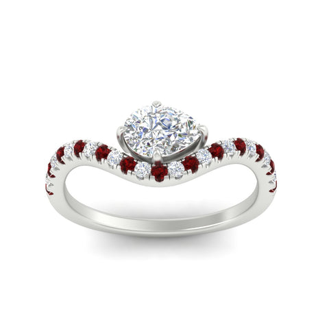 pear-cut-twisted-pave-ruby-engagement-ring-in-white-gold-fdens11617pergrudrangle5-nl-wg.jpg