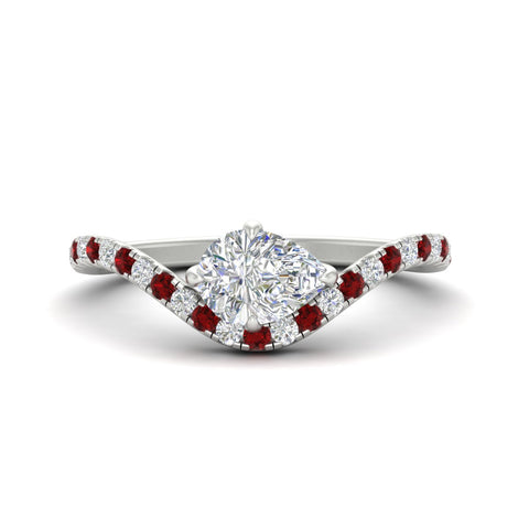 pear-cut-twisted-pave-ruby-engagement-ring-in-white-gold-fdens11617pergrudrsleep-nl-wg.jpg