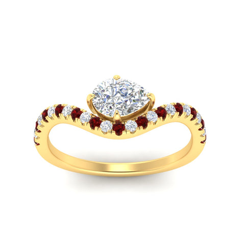 pear-cut-twisted-pave-ruby-engagement-ring-in-yellow-gold-fdens11617pergrudrangle5-nl-yg.jpg