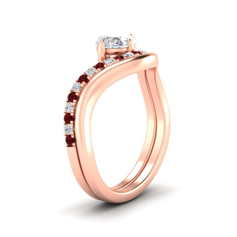 pear-cut-twisted-pave-ruby-ring-with-curved-plain-band-in-rose-gold-fdens11617pegrudrangle2-nl-rg.jpg