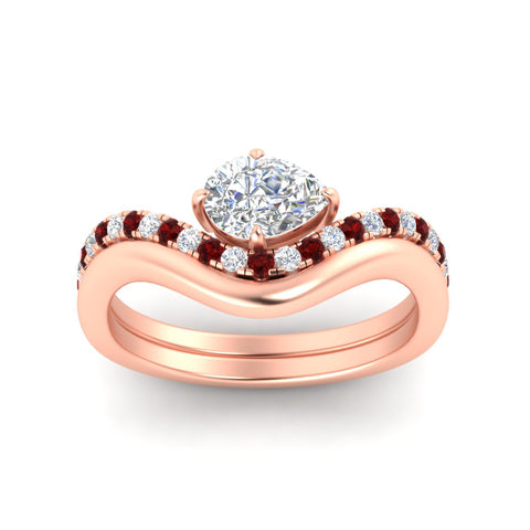 pear-cut-twisted-pave-ruby-ring-with-curved-plain-band-in-rose-gold-fdens11617pegrudrangle5-nl-rg.jpg