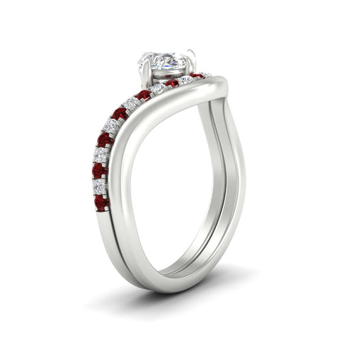 pear-cut-twisted-pave-ruby-ring-with-curved-plain-band-in-white-gold-fdens11617pegrudrangle2-nl-wg.jpg