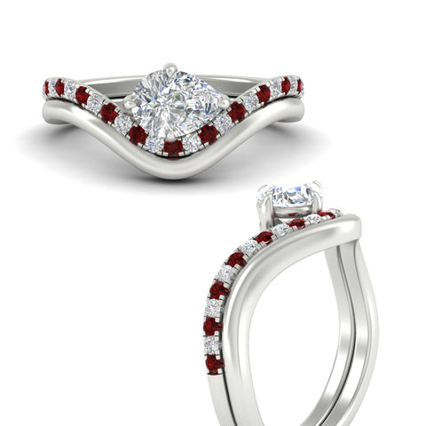 pear-cut-twisted-pave-ruby-ring-with-curved-plain-band-in-white-gold-fdens11617pegrudrangle3-nl-wg.jpg