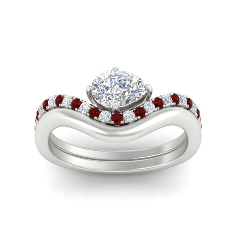 pear-cut-twisted-pave-ruby-ring-with-curved-plain-band-in-white-gold-fdens11617pegrudrangle5-nl-wg.jpg