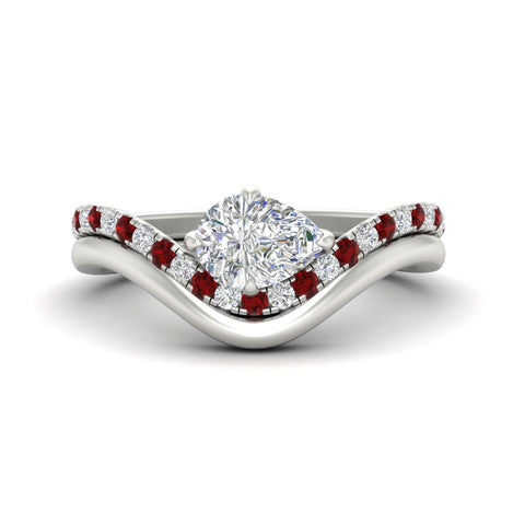 pear-cut-twisted-pave-ruby-ring-with-curved-plain-band-in-white-gold-fdens11617pegrudrsleep-nl-wg.jpg
