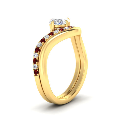 pear-cut-twisted-pave-ruby-ring-with-curved-plain-band-in-yellow-gold-fdens11617pegrudrangle2-nl-yg.jpg