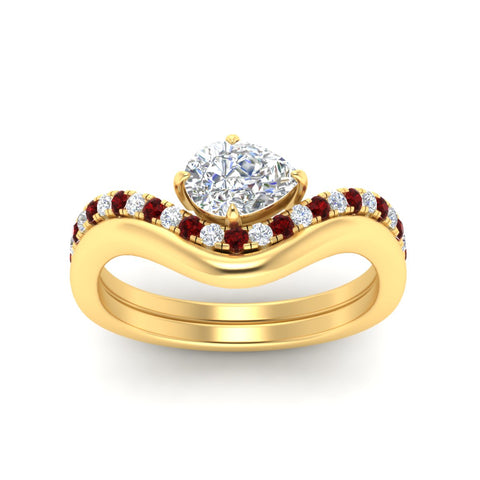 pear-cut-twisted-pave-ruby-ring-with-curved-plain-band-in-yellow-gold-fdens11617pegrudrangle5-nl-yg.jpg