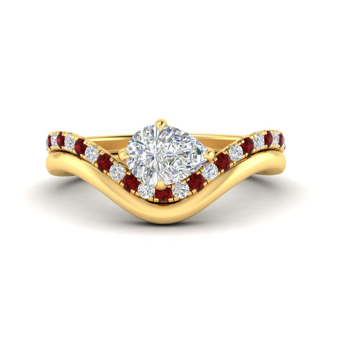pear-cut-twisted-pave-ruby-ring-with-curved-plain-band-in-yellow-gold-fdens11617pegrudrsleep-nl-yg.jpg