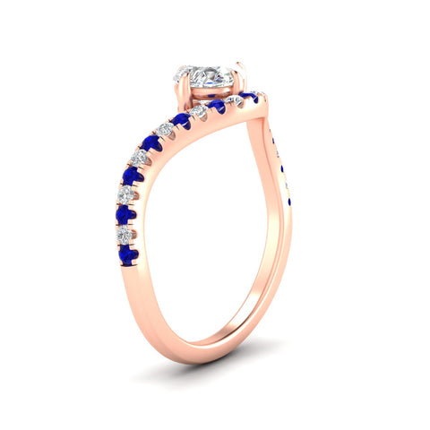 pear-cut-twisted-pave-sapphire-engagement-ring-in-rose-gold-fdens11617pergsablangle2-nl-rg.jpg