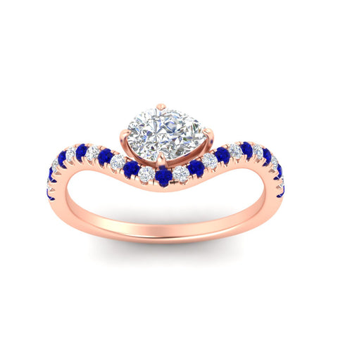 pear-cut-twisted-pave-sapphire-engagement-ring-in-rose-gold-fdens11617pergsablangle5-nl-rg.jpg