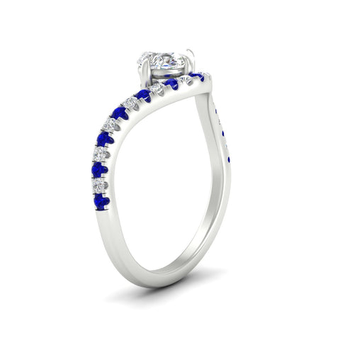 pear-cut-twisted-pave-sapphire-engagement-ring-in-white-gold-fdens11617pergsablangle2-nl-wg.jpg