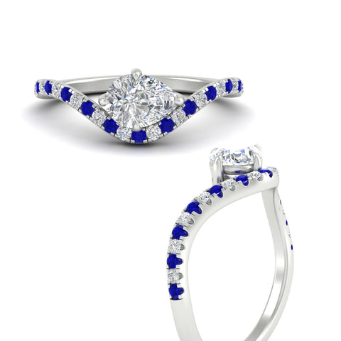 pear-cut-twisted-pave-sapphire-engagement-ring-in-white-gold-fdens11617pergsablangle3-nl-wg.jpg