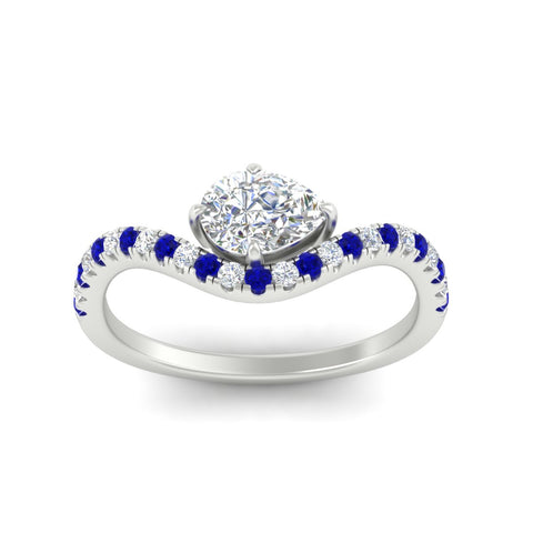 pear-cut-twisted-pave-sapphire-engagement-ring-in-white-gold-fdens11617pergsablangle5-nl-wg.jpg