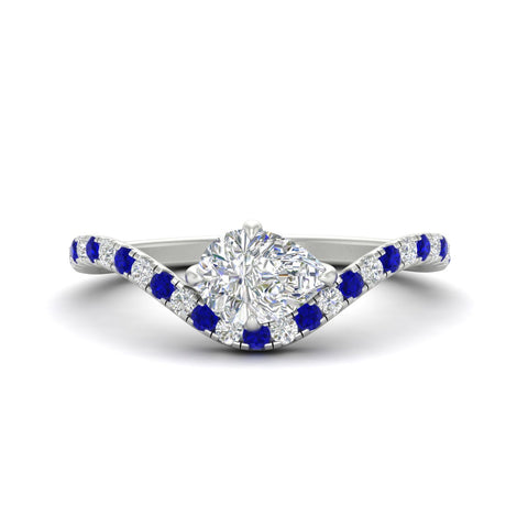 pear-cut-twisted-pave-sapphire-engagement-ring-in-white-gold-fdens11617pergsablsleep-nl-wg.jpg