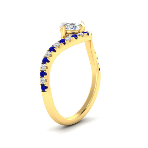 pear-cut-twisted-pave-sapphire-engagement-ring-in-yellow-gold-fdens11617pergsablangle2-nl-yg.jpg
