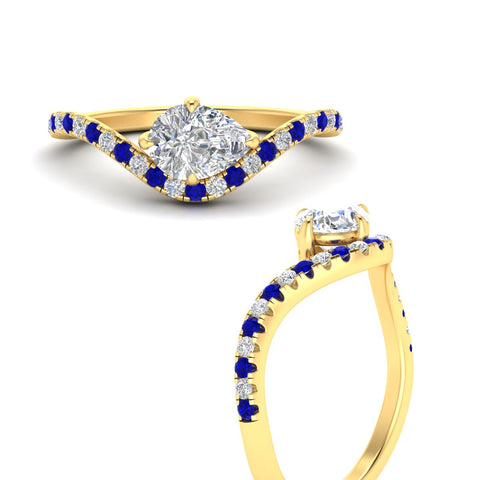 pear-cut-twisted-pave-sapphire-engagement-ring-in-yellow-gold-fdens11617pergsablangle3-nl-yg.jpg