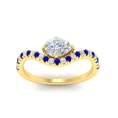 pear-cut-twisted-pave-sapphire-engagement-ring-in-yellow-gold-fdens11617pergsablangle5-nl-yg.jpg