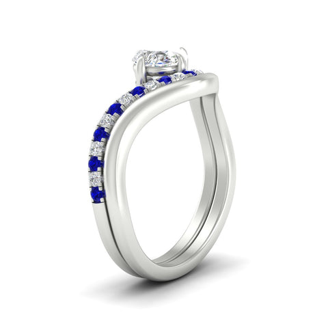 pear-cut-twisted-pave-sapphire-ring-with-curved-plain-band-in-white-gold-fdens11617pegsablangle2-nl-wg.jpg