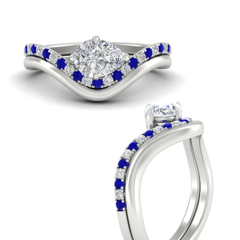 pear-cut-twisted-pave-sapphire-ring-with-curved-plain-band-in-white-gold-fdens11617pegsablangle3-nl-wg.jpg