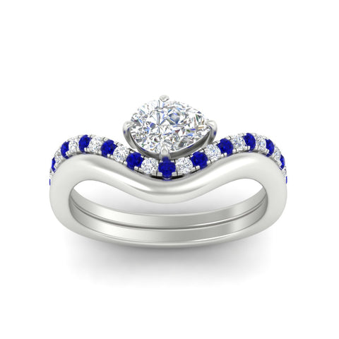 pear-cut-twisted-pave-sapphire-ring-with-curved-plain-band-in-white-gold-fdens11617pegsablangle5-nl-wg.jpg