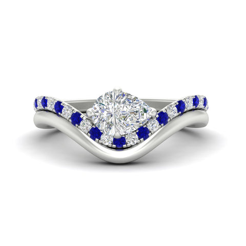 pear-cut-twisted-pave-sapphire-ring-with-curved-plain-band-in-white-gold-fdens11617pegsablsleep-nl-wg.jpg