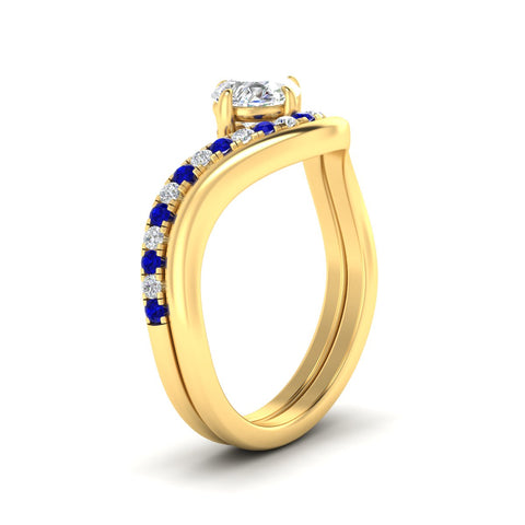 pear-cut-twisted-pave-sapphire-ring-with-curved-plain-band-in-yellow-gold-fdens11617pegsablangle2-nl-yg.jpg