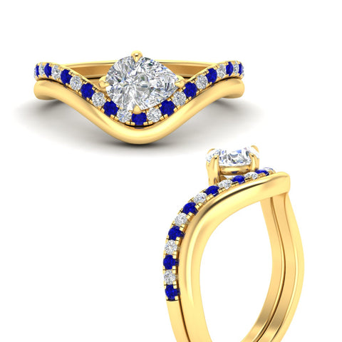 pear-cut-twisted-pave-sapphire-ring-with-curved-plain-band-in-yellow-gold-fdens11617pegsablangle3-nl-yg.jpg