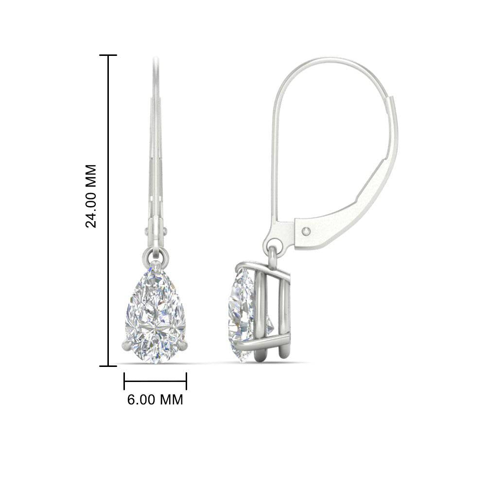pear-shape-diamond-2-carat-lever-back-drop-stud-earrings-in-white-gold-FDEAR11236PE-2.00CT-WG.jpg