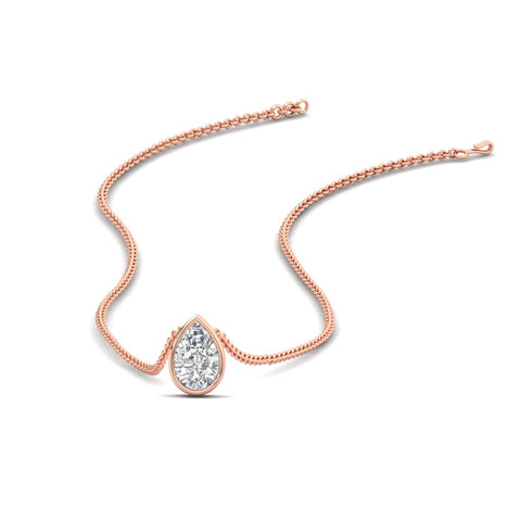 pear-diamond-bezel-pendant-with-water-drop-design-in-rose-gold-fdpd10538pesleep-0.50ct-nl-rg.jpg