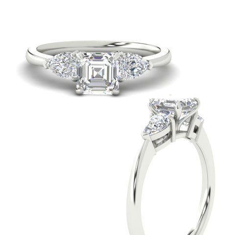 pear-diamond-cathedral-asscher-cut-engagement-ring-in-platinum-fdenr9210asrangle3-nl-wg