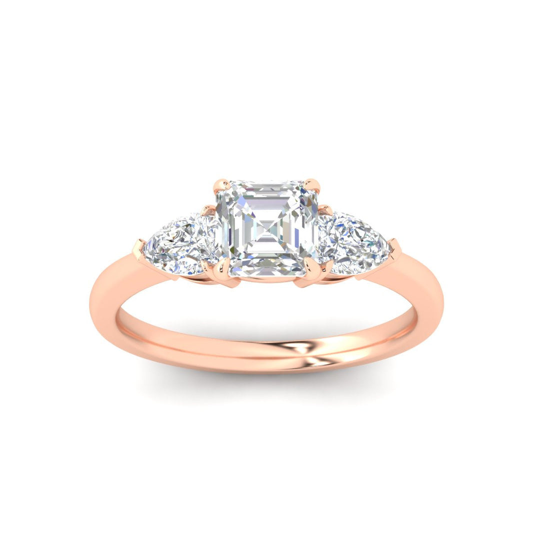 pear-diamond-cathedral-asscher-cut-engagement-ring-in-rose-gold-fdenr9210asrangle5-nl-rg.jpg?v=1758259331