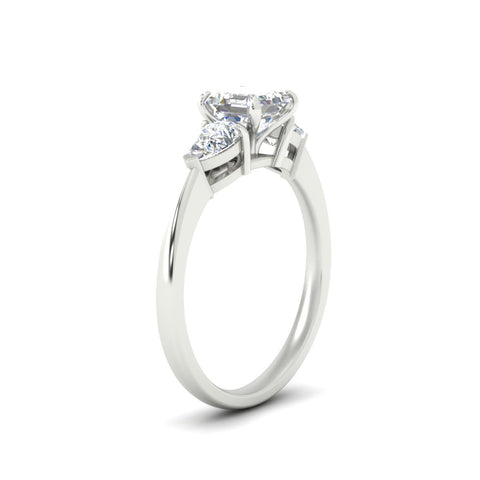 pear-diamond-cathedral-asscher-cut-engagement-ring-in-white-gold-fdenr9210asrangle2-nl-wg