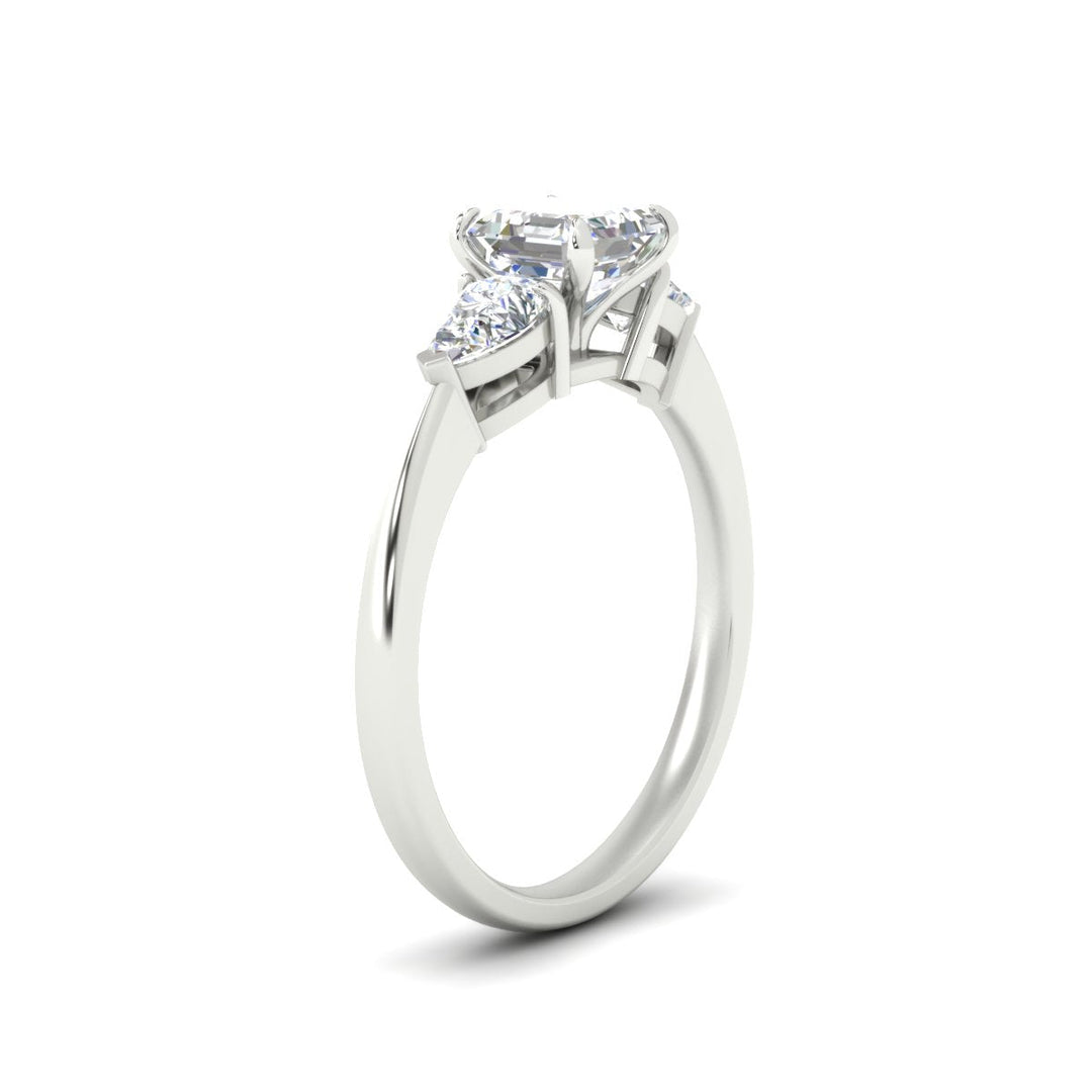 pear-diamond-cathedral-asscher-cut-engagement-ring-in-white-gold-fdenr9210asrangle2-nl-wg.jpg?v=1758259331