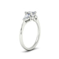 Thumbnail 24 - pear-diamond-cathedral-asscher-cut-engagement-ring-in-white-gold-fdenr9210asrangle2-nl-wg.jpg?v=1758259331