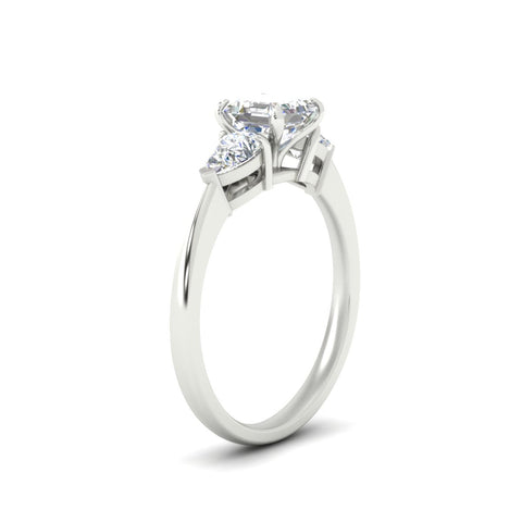 pear-diamond-cathedral-asscher-cut-engagement-ring-in-white-gold-fdenr9210asrangle2-nl-wg.jpg?v=1758259331