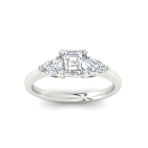 pear-diamond-cathedral-asscher-cut-engagement-ring-in-white-gold-fdenr9210asrangle5-nl-wg