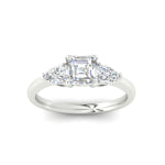 Load image into Gallery viewer, pear-diamond-cathedral-asscher-cut-engagement-ring-in-white-gold-fdenr9210asrangle5-nl-wg.jpg?v=1758259331
