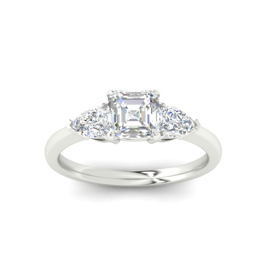 pear-diamond-cathedral-asscher-cut-engagement-ring-in-white-gold-fdenr9210asrangle5-nl-wg.jpg?v=1758259331