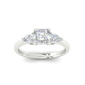 Thumbnail 23 - pear-diamond-cathedral-asscher-cut-engagement-ring-in-white-gold-fdenr9210asrangle5-nl-wg.jpg?v=1758259331