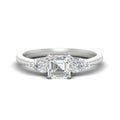 Thumbnail 21 - pear-diamond-cathedral-asscher-cut-engagement-ring-in-white-gold-fdenr9210asrsleep-nl-wg_1b7c7654-d605-4793-b92c-fa60656703ba.jpg?v=1758259331