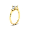 Thumbnail 44 - pear-diamond-cathedral-asscher-cut-engagement-ring-in-yellow-gold-fdenr9210asrangle2-nl-yg.jpg?v=1758259331