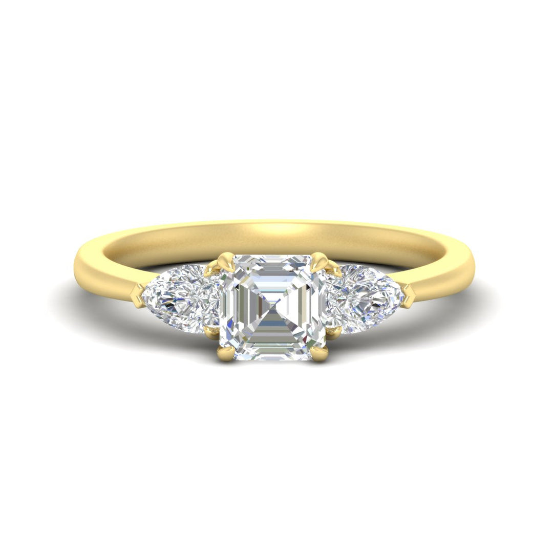 pear-diamond-cathedral-asscher-cut-engagement-ring-in-yellow-gold-fdenr9210asrsleep-nl-yg_e6670ca9-60a8-4caf-b1cc-ef15a378453a.jpg?v=1758259331