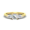 Thumbnail 41 - pear-diamond-cathedral-asscher-cut-engagement-ring-in-yellow-gold-fdenr9210asrsleep-nl-yg_e6670ca9-60a8-4caf-b1cc-ef15a378453a.jpg?v=1758259331