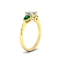 Thumbnail 56 - pear-diamond-cathedral-asscher-cut-engagement-ring-with-emerald-in-yellow-gold-fdenr9210asrgemgrangle2-nl-yg.jpg?v=1758259331