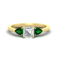 Thumbnail 54 - pear-diamond-cathedral-asscher-cut-engagement-ring-with-emerald-in-yellow-gold-fdenr9210asrgemgrsleep-nl-yg_8e205dc6-93f7-4178-b5b0-8263d944331c.jpg?v=1758259331