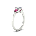 Thumbnail 32 - pear-diamond-cathedral-asscher-cut-engagement-ring-with-pink-sapphire-in-white-gold-fdenr9210asrgsadrpiangle2-nl-wg.jpg?v=1758259331